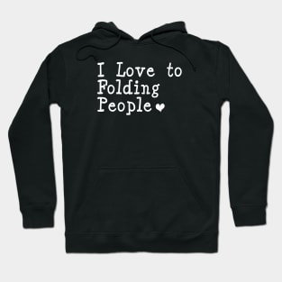 Wrestling Hoodie